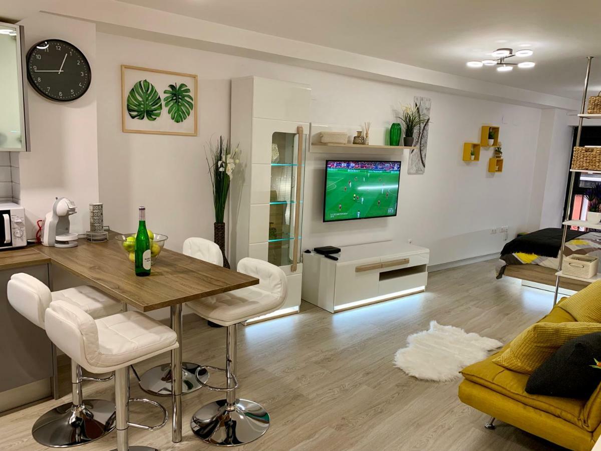 Dream Loft Old City Center Alicante Esterno foto