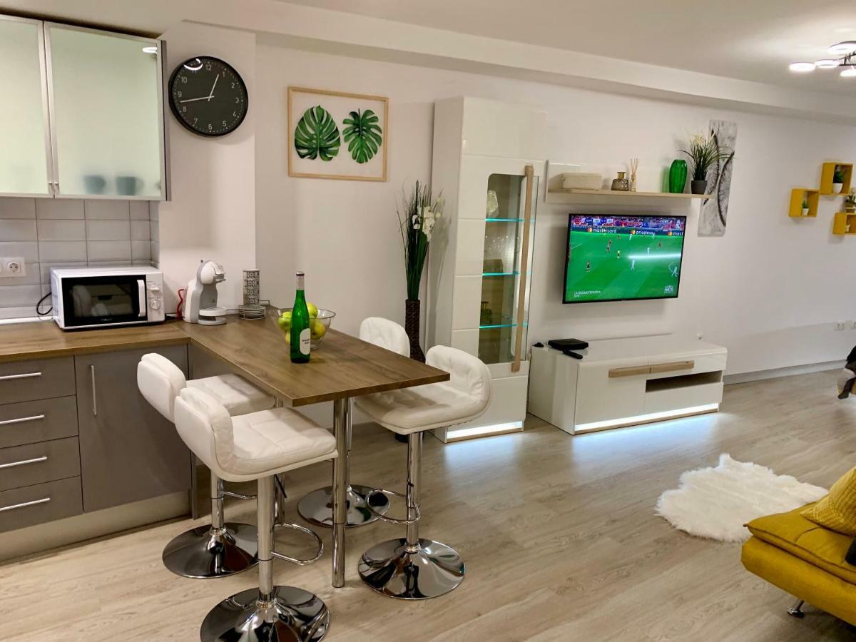 Dream Loft Old City Center Alicante Esterno foto